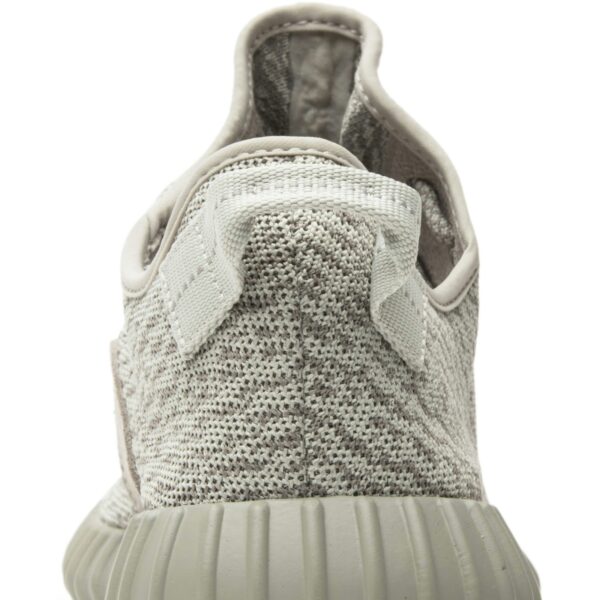 adidas Yeezy Boost 350 Moonrock AQ2660 - Brosneaker photo 7
