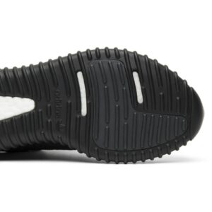 adidas Yeezy Boost 350 Pirate Black (2015) AQ2659 - Brosneaker photo 5