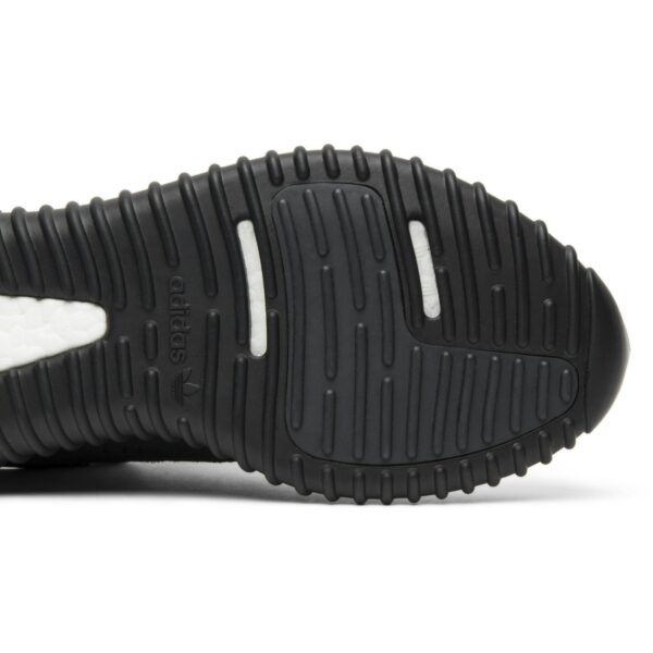 adidas Yeezy Boost 350 Pirate Black (2015) AQ2659 - Brosneaker photo 5