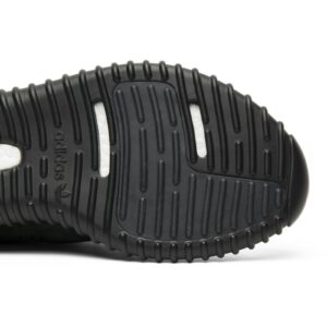 adidas Yeezy Boost 350 Pirate Black (2023) BB5350 - Brosneaker photo 5
