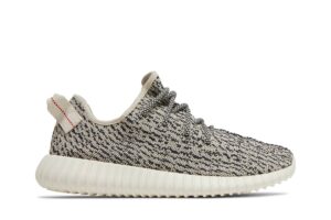 adidas Yeezy Boost 350 Turtledove (2022) AQ4832 - Brosneaker photo 1
