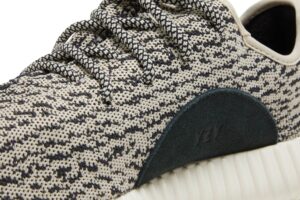 adidas Yeezy Boost 350 Turtledove (2022) AQ4832 - Brosneaker photo 10
