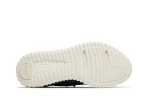 adidas Yeezy Boost 350 Turtledove (2022) AQ4832 - Brosneaker photo 4