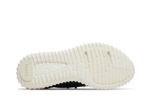 adidas Yeezy Boost 350 Turtledove (2022) AQ4832 - Brosneaker photo 4
