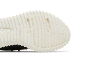 adidas Yeezy Boost 350 Turtledove (2022) AQ4832 - Brosneaker photo 5