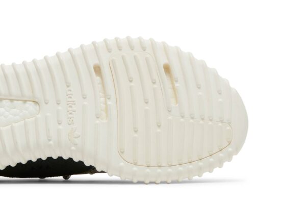 adidas Yeezy Boost 350 Turtledove (2022) AQ4832 - Brosneaker photo 5