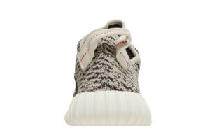 adidas Yeezy Boost 350 Turtledove (2022) AQ4832 - Brosneaker photo 7