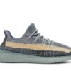 adidas Yeezy Boost 350 V2 Ash Blue GY7657 - Brosneaker photo 1