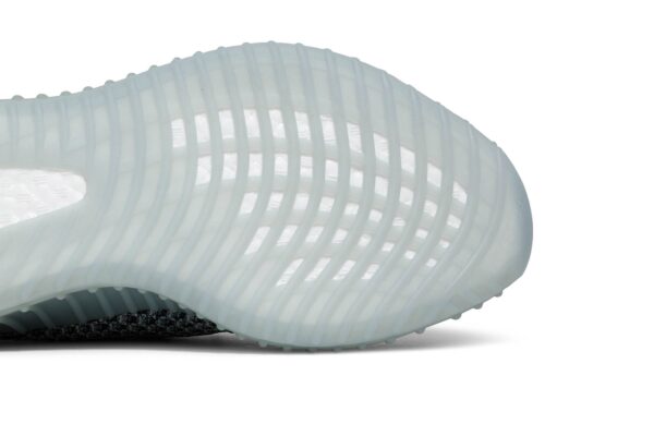 adidas Yeezy Boost 350 V2 Ash Blue GY7657 - Brosneaker photo 5