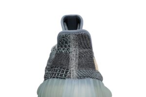 adidas Yeezy Boost 350 V2 Ash Blue GY7657 - Brosneaker photo 7