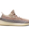 adidas Yeezy Boost 350 V2 Ash Pearl GY7658 - Brosneaker photo 1