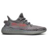 adidas Yeezy Boost 350 V2 Beluga 2.0 AH2203 - Brosneaker photo 1