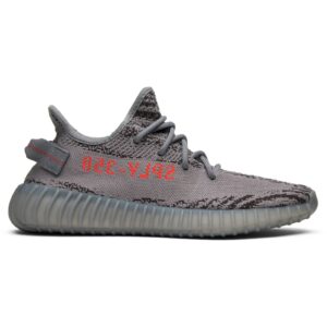 adidas Yeezy Boost 350 V2 Beluga 2.0 AH2203 - Brosneaker photo 1