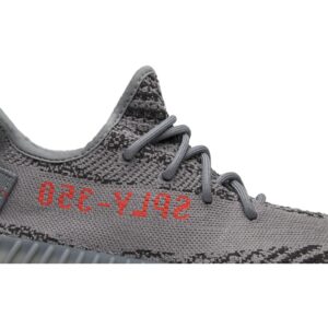 adidas Yeezy Boost 350 V2 Beluga 2.0 AH2203 - Brosneaker photo 2
