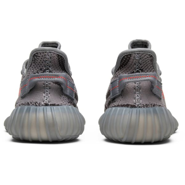 adidas Yeezy Boost 350 V2 Beluga 2.0 AH2203 - Brosneaker photo 6
