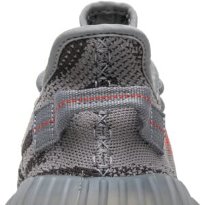 adidas Yeezy Boost 350 V2 Beluga 2.0 AH2203 - Brosneaker photo 7