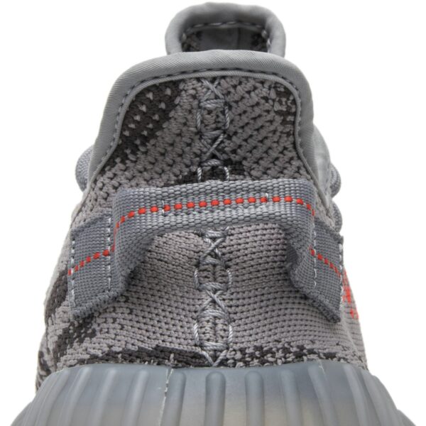 adidas Yeezy Boost 350 V2 Beluga 2.0 AH2203 - Brosneaker photo 7