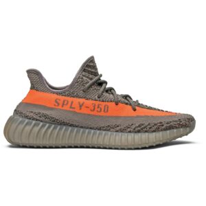 adidas Yeezy Boost 350 V2 Beluga BB1826 - Brosneaker photo 1