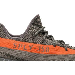 adidas Yeezy Boost 350 V2 Beluga BB1826 - Brosneaker photo 2