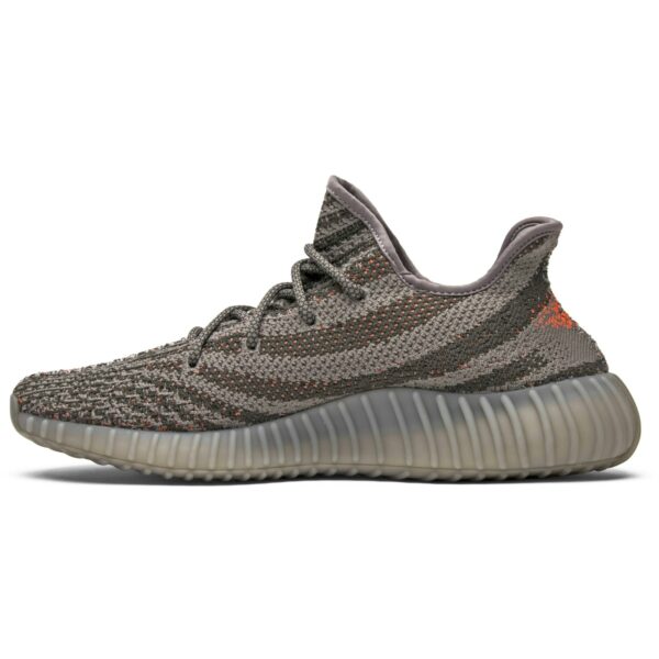 adidas Yeezy Boost 350 V2 Beluga BB1826 - Brosneaker photo 3