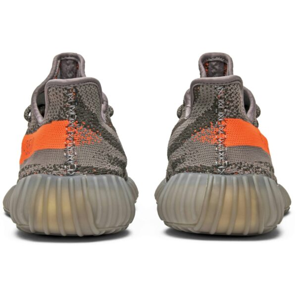 adidas Yeezy Boost 350 V2 Beluga BB1826 - Brosneaker photo 6