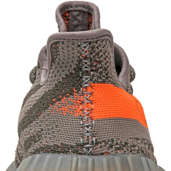 adidas Yeezy Boost 350 V2 Beluga BB1826 - Brosneaker photo 7