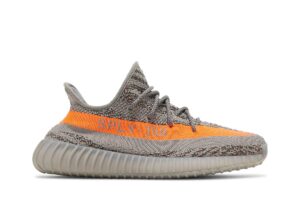 adidas Yeezy Boost 350 V2 Beluga Reflective GW1229 - Brosneaker photo 1