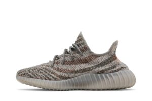 adidas Yeezy Boost 350 V2 Beluga Reflective GW1229 - Brosneaker photo 3