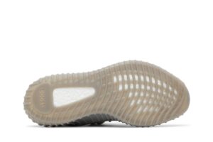 adidas Yeezy Boost 350 V2 Beluga Reflective GW1229 - Brosneaker photo 4
