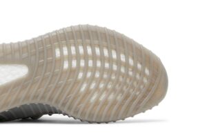 adidas Yeezy Boost 350 V2 Beluga Reflective GW1229 - Brosneaker photo 5
