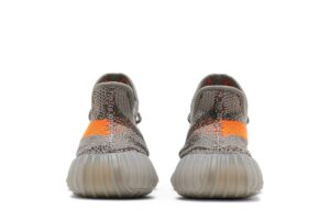adidas Yeezy Boost 350 V2 Beluga Reflective GW1229 - Brosneaker photo 6