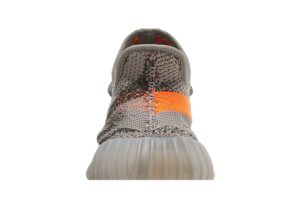 adidas Yeezy Boost 350 V2 Beluga Reflective GW1229 - Brosneaker photo 7