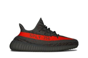 adidas Yeezy Boost 350 V2 Beluga Reflective GW1229 - Brosneaker photo 9
