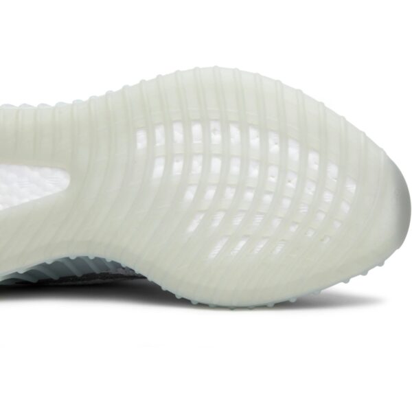 adidas Yeezy Boost 350 V2 Blue Tint B37571 - Brosneaker photo 5