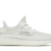 adidas Yeezy Boost 350 V2 Bone HQ6316 - Brosneaker photo 1