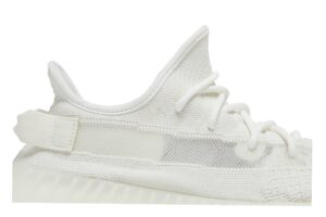 adidas Yeezy Boost 350 V2 Bone HQ6316 - Brosneaker photo 2