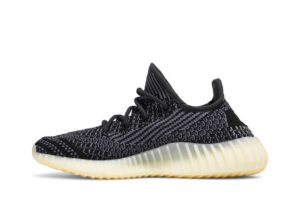 adidas Yeezy Boost 350 V2 Carbon FZ5000 - Brosneaker photo 3