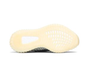 adidas Yeezy Boost 350 V2 Carbon FZ5000 - Brosneaker photo 4