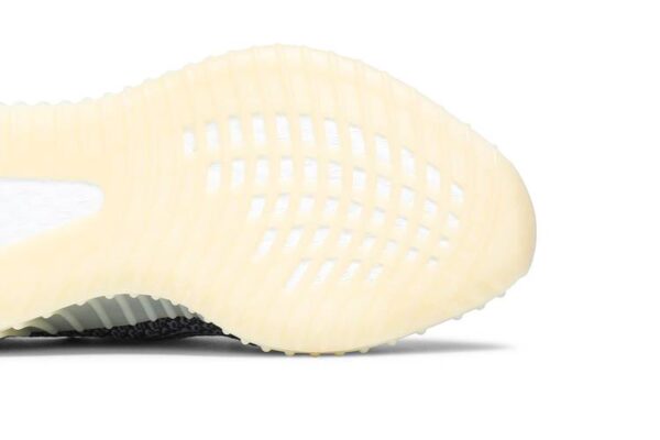 adidas Yeezy Boost 350 V2 Carbon FZ5000 - Brosneaker photo 5