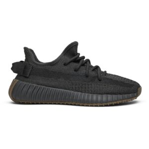 adidas Yeezy Boost 350 V2 Cinder FY2903 - Brosneaker photo 1