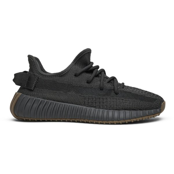 adidas Yeezy Boost 350 V2 Cinder FY2903 - Brosneaker photo 1