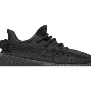 adidas Yeezy Boost 350 V2 Cinder FY2903 - Brosneaker photo 2