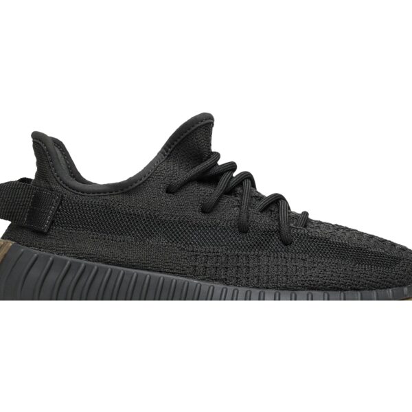 adidas Yeezy Boost 350 V2 Cinder FY2903 - Brosneaker photo 2
