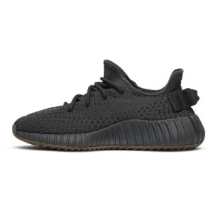 adidas Yeezy Boost 350 V2 Cinder FY2903 - Brosneaker photo 3