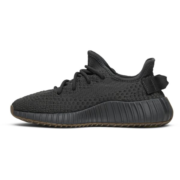 adidas Yeezy Boost 350 V2 Cinder FY2903 - Brosneaker photo 3