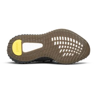 adidas Yeezy Boost 350 V2 Cinder FY2903 - Brosneaker photo 4