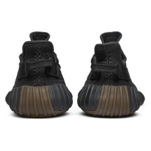adidas Yeezy Boost 350 V2 Cinder FY2903 - Brosneaker photo 6