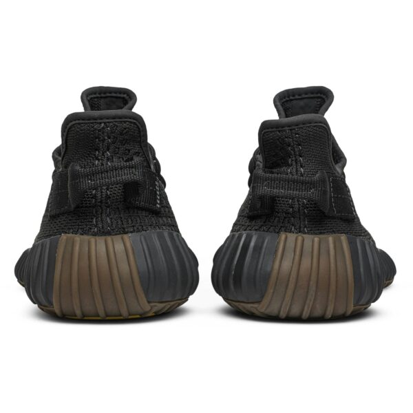 adidas Yeezy Boost 350 V2 Cinder FY2903 - Brosneaker photo 6