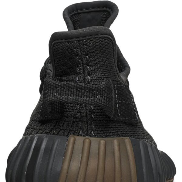 adidas Yeezy Boost 350 V2 Cinder FY2903 - Brosneaker photo 7