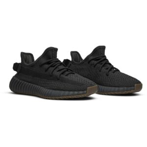 adidas Yeezy Boost 350 V2 Cinder FY2903 - Brosneaker photo 8